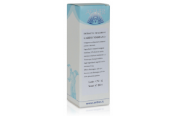 Cardo Marinao - 50 ml